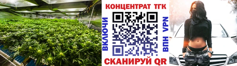 хочу   Сковородино  Дистиллят ТГК концентрат 